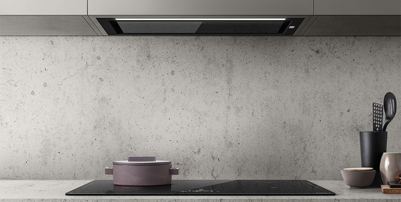 may-hut-mui-elica-hidden-2-0-blgl-a-72-2 may hut mui elica hidden 2 0 blgl a 72 2