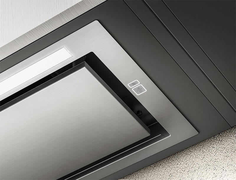 may-hut-mui-elica-hidden-2-0-blgl-a-72-4 may hut mui elica hidden 2 0 blgl a 72 4