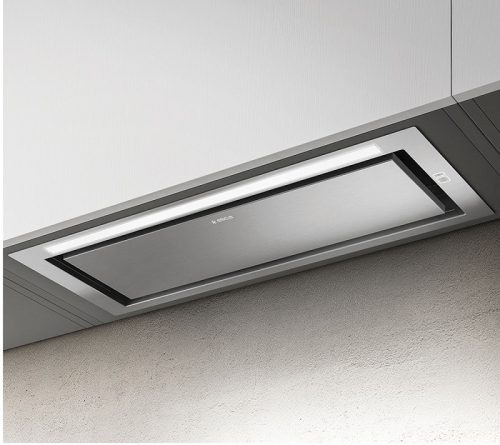 Máy hút mùi Elica HIDDEN 2.0@ IX/A/52