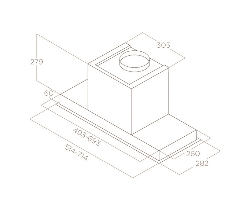 may-hut-mui-elica-hidden-2-0-ix-a-52-5 may hut mui elica hidden 2 0 ix a 52 5