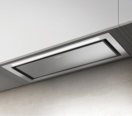 Máy hút mùi Elica HIDDEN 2.0@ IX/A/72