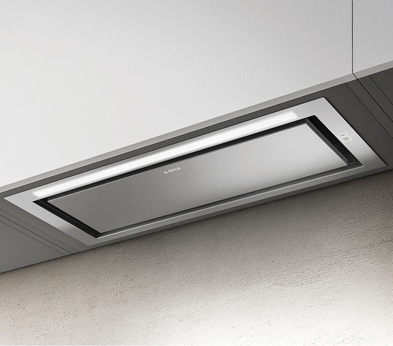 may-hut-mui-elica-hidden-2-0-ix-a-72-1 may hut mui elica hidden 2 0 ix a 72 1