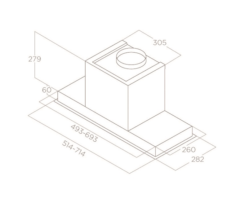 may-hut-mui-elica-hidden-2-0-ix-a-72-5 may hut mui elica hidden 2 0 ix a 72 5
