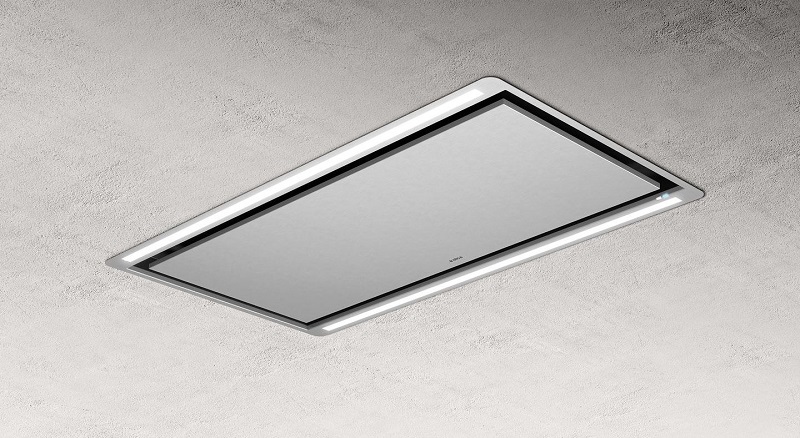 may-hut-mui-elica-hilight-h30-ix-a-100-1 may hut mui elica hilight h30 ix a 100 1