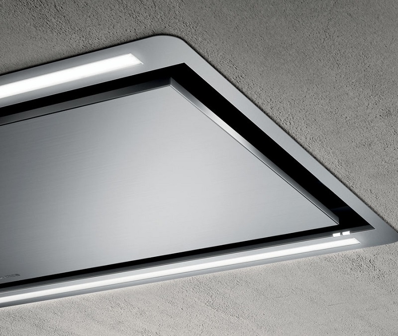 may-hut-mui-elica-hilight-h30-ix-a-100-2 may hut mui elica hilight h30 ix a 100 2