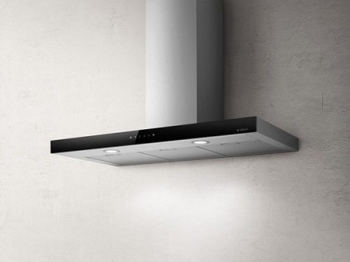 Máy hút mùi Elica JOY BLIX/A/60