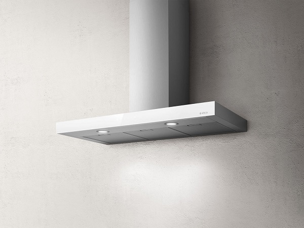 may-hut-mui-elica-joy-whix-a-60 may hut mui elica joy whix a 60