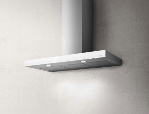 Máy hút mùi Elica JOY WHIX/A/90