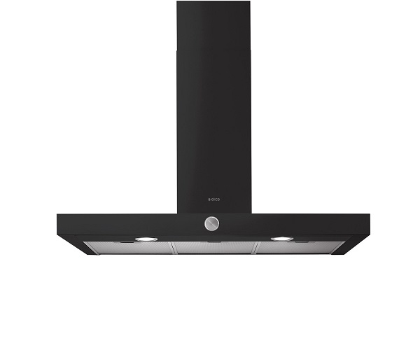 may-hut-mui-elica-lol-bl-a-90 may hut mui elica lol bl a 90