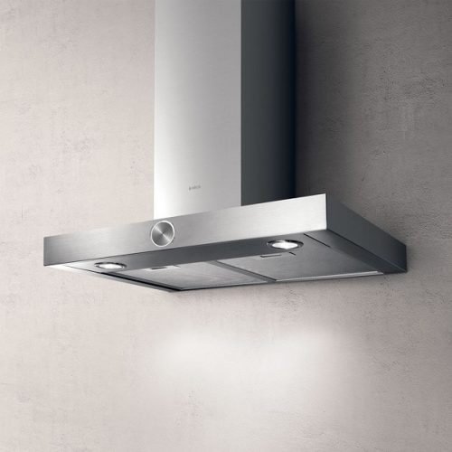 Máy hút mùi Elica LOL IX/A/90