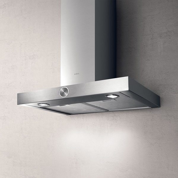 may-hut-mui-elica-lol-ix-a-90 may hut mui elica lol ix a 90