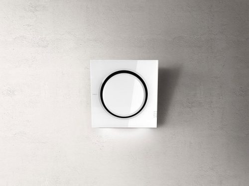 Máy hút mùi Elica MINI OM WH/F/55