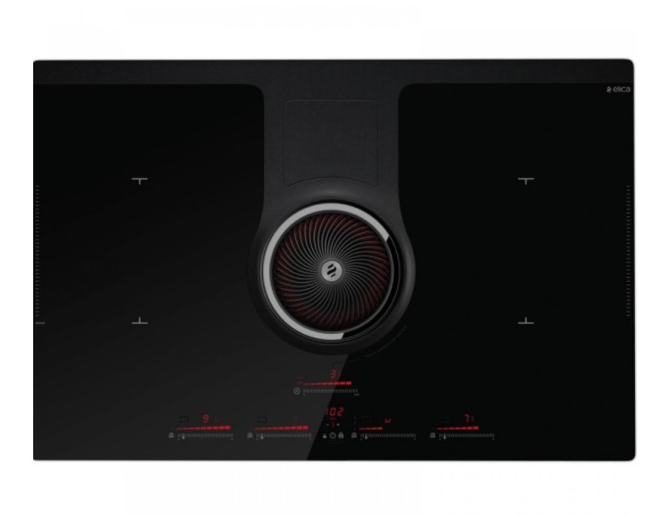 may-hut-mui-elica-nikola-tesla-hp-bl-a-83 may hut mui elica nikola tesla hp bl a 83