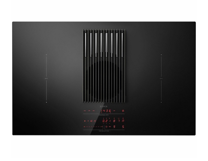 may-hut-mui-elica-nikola-tesla-libra-bl-a-83 may hut mui elica nikola tesla libra bl a 83