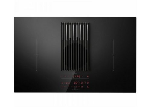 Máy hút mùi Elica NIKOLA TESLA LIBRA BL/F/83