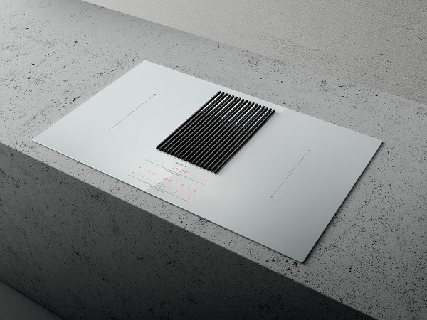 may-hut-mui-elica-nikola-tesla-libra-wh-f-83 may hut mui elica nikola tesla libra wh f 83