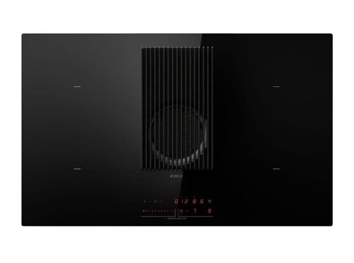 Máy hút mùi Elica NIKOLA TESLA PRIME BL/A/83