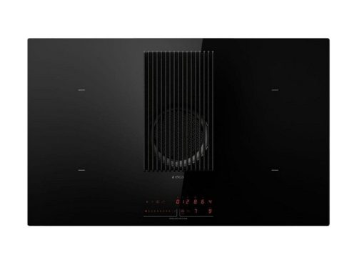 Máy hút mùi Elica NIKOLA TESLA PRIME BL/F/83