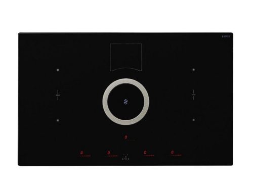 Máy hút mùi Elica NIKOLA TESLA SWITCH BL/F/80