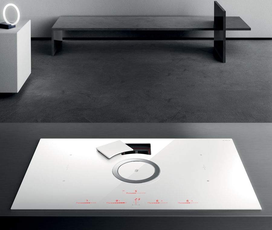 may-hut-mui-elica-nikola-tesla-switch-wh-a-80 may hut mui elica nikola tesla switch wh a 80