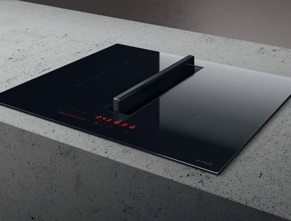 may-hut-mui-elica-nikolatesla-fit-bl-a-60 may hut mui elica nikolatesla fit bl a 60