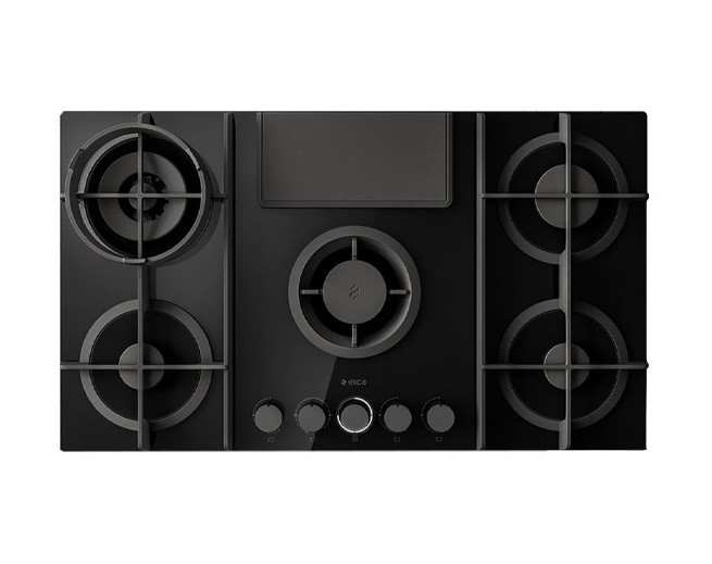 may-hut-mui-elica-nikolatesla-flame-bl-f-88 may hut mui elica nikolatesla flame bl f 88