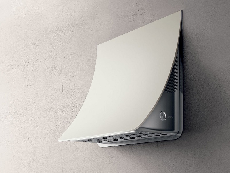 may-hut-mui-elica-nuage-drywall-f-75-1 may hut mui elica nuage drywall f 75 1