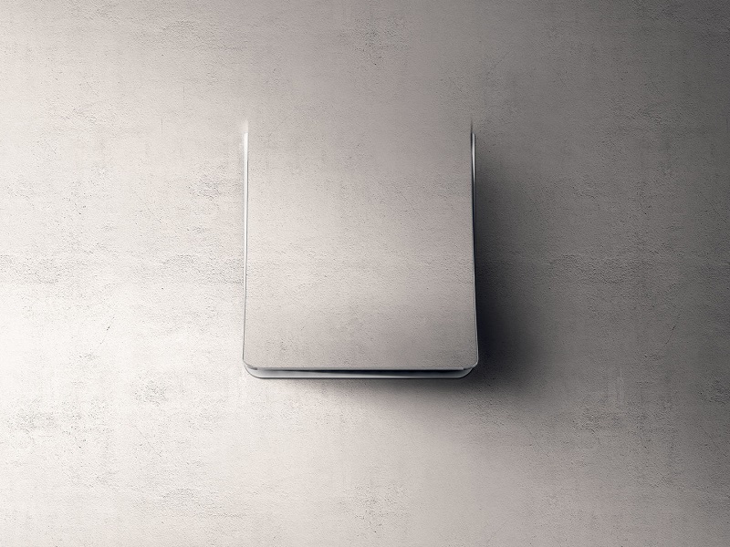 may-hut-mui-elica-nuage-drywall-f-75-3 may hut mui elica nuage drywall f 75 3