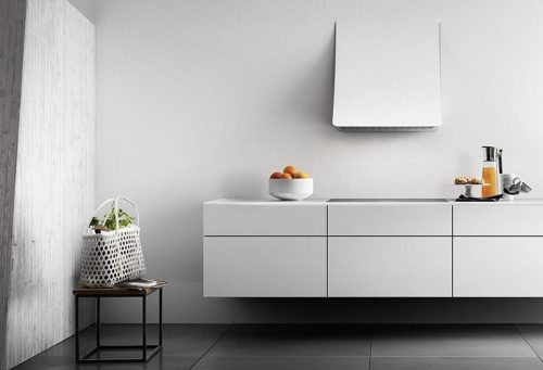 Máy hút mùi Elica NUAGE PAINTABLE/F/75 3 may hut mui elica nuage paintable f 75 2