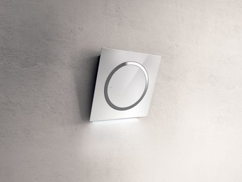 Máy hút mùi Elica OM AIR WH/F/75