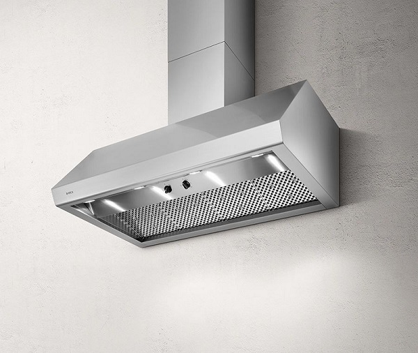 may-hut-mui-elica-pro-europa-ix-a-120 may hut mui elica pro europa ix a 120