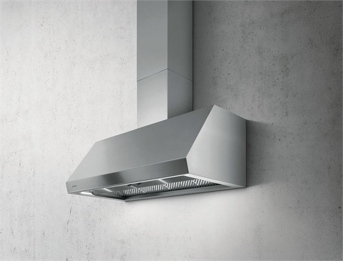 Máy hút mùi Elica PRO EUROPA IX/A/150