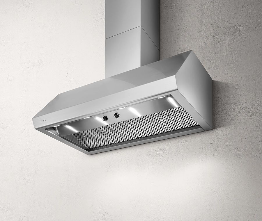 may-hut-mui-elica-pro-europa-ix-a-90 may hut mui elica pro europa ix a 90