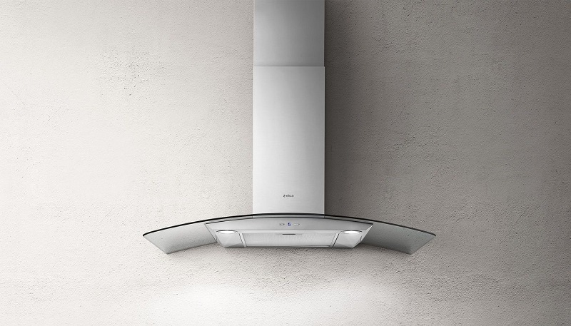 may-hut-mui-elica-reef-ix-a-60-1 may hut mui elica reef ix a 60 1