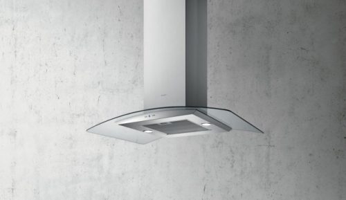 Máy hút mùi Elica REEF IX/A/70 3 may hut mui elica reef ix a 7003