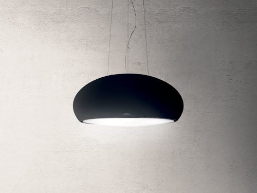 Máy hút mùi Elica SEASHELL BL/F/80