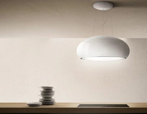 Máy hút mùi Elica SEASHELL BL/F/80 4 may hut mui elica seashell bl f 80 2