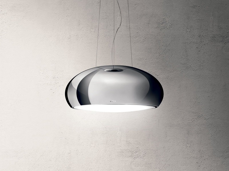 may-hut-mui-elica-seashell-ix-f-80-1 may hut mui elica seashell ix f 80 1