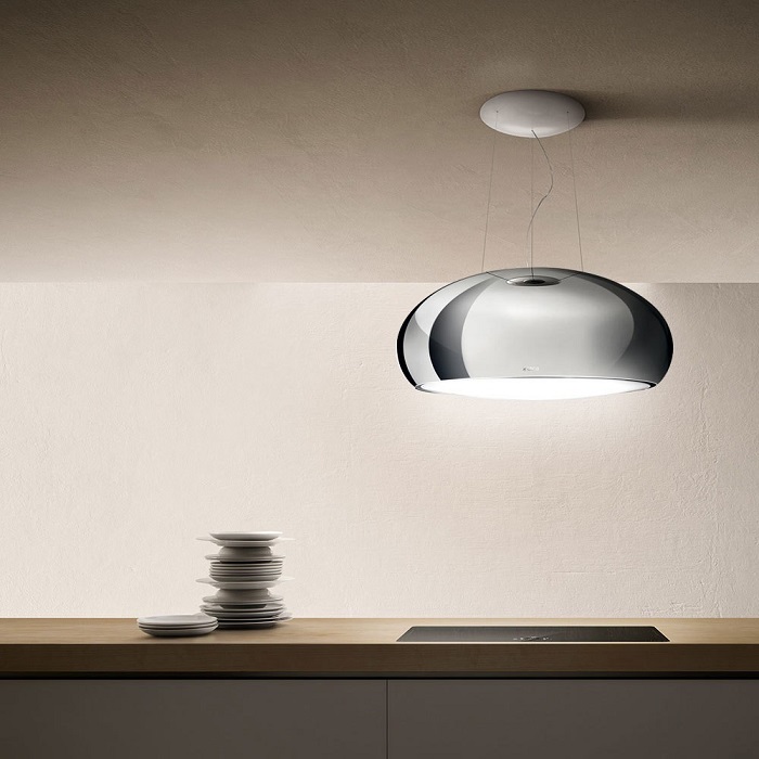 may-hut-mui-elica-seashell-ix-f-80-2 may hut mui elica seashell ix f 80 2