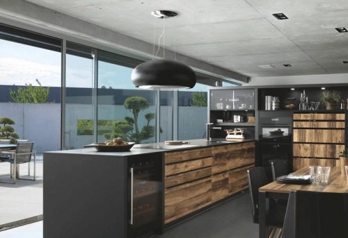 Máy hút mùi Elica SEASHELL IX/F/80 5 may hut mui elica seashell ix f 80 3