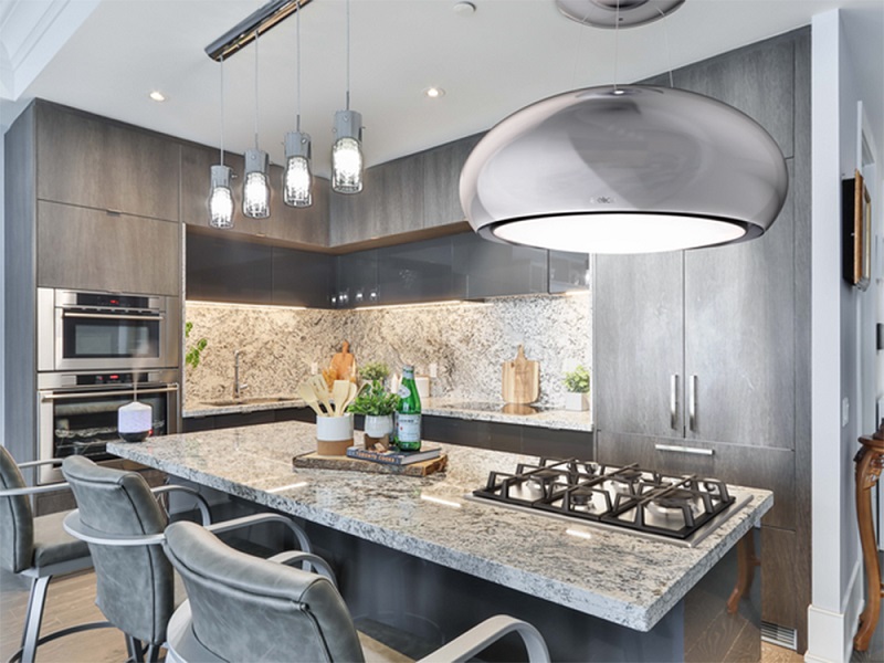 may-hut-mui-elica-seashell-ix-f-80-4 may hut mui elica seashell ix f 80 4