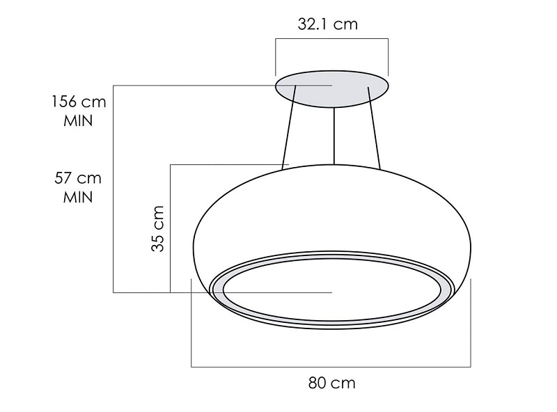 may-hut-mui-elica-seashell-ix-f-80-5 may hut mui elica seashell ix f 80 5