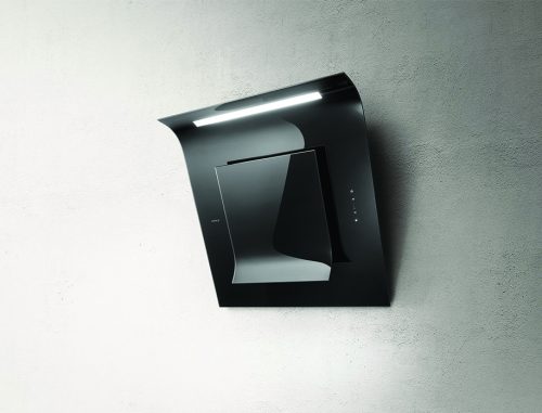 Máy hút mùi Elica SINFONIA BL/F/80