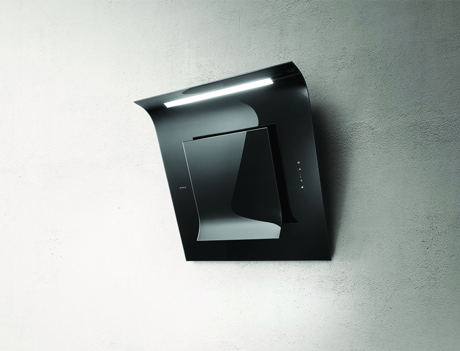 may-hut-mui-elica-sinfonia-bl-f-80-1 may hut mui elica sinfonia bl f 80 1