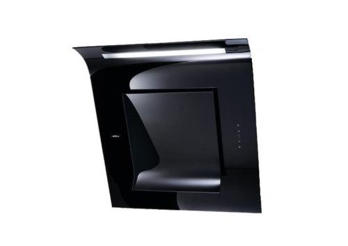 Máy hút mùi Elica SINFONIA BL/F/80 3 may hut mui elica sinfonia bl f 80 2