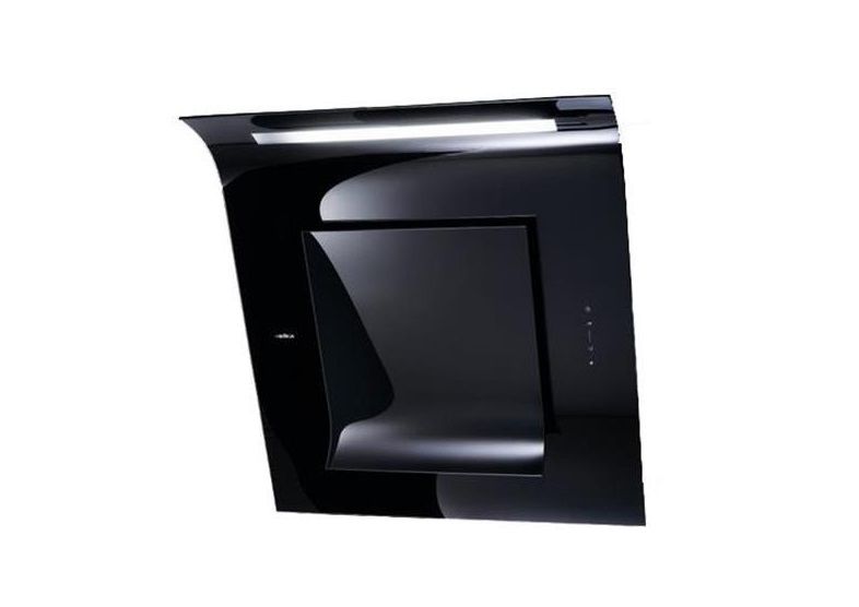 may-hut-mui-elica-sinfonia-bl-f-80-2 may hut mui elica sinfonia bl f 80 2