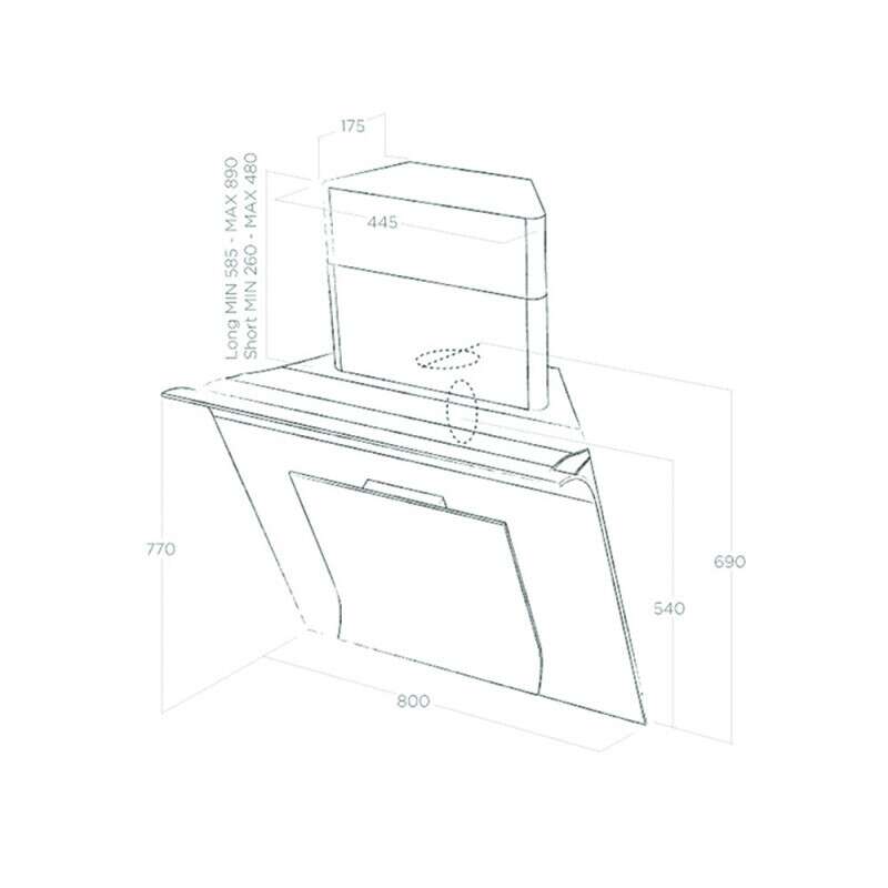 may-hut-mui-elica-sinfonia-bl-f-80-3 may hut mui elica sinfonia bl f 80 3