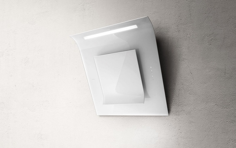 may-hut-mui-elica-sinfonia-wh-f-80-1 may hut mui elica sinfonia wh f 80 1