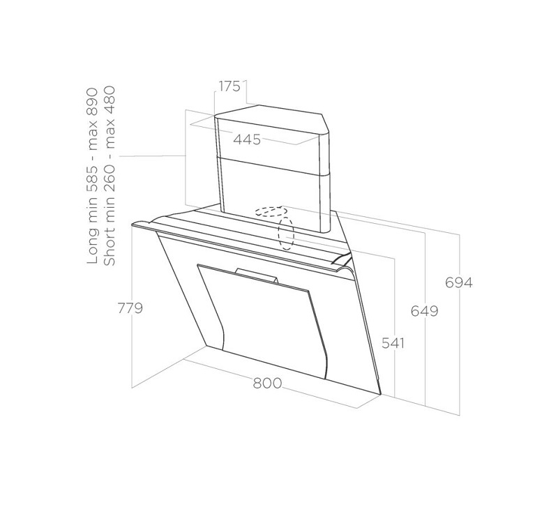 may-hut-mui-elica-sinfonia-wh-f-80-3 may hut mui elica sinfonia wh f 80 3