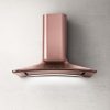 Máy hút mùi Elica SWEET COPPER/F/85 2 may hut mui elica sweet copper f 85 1